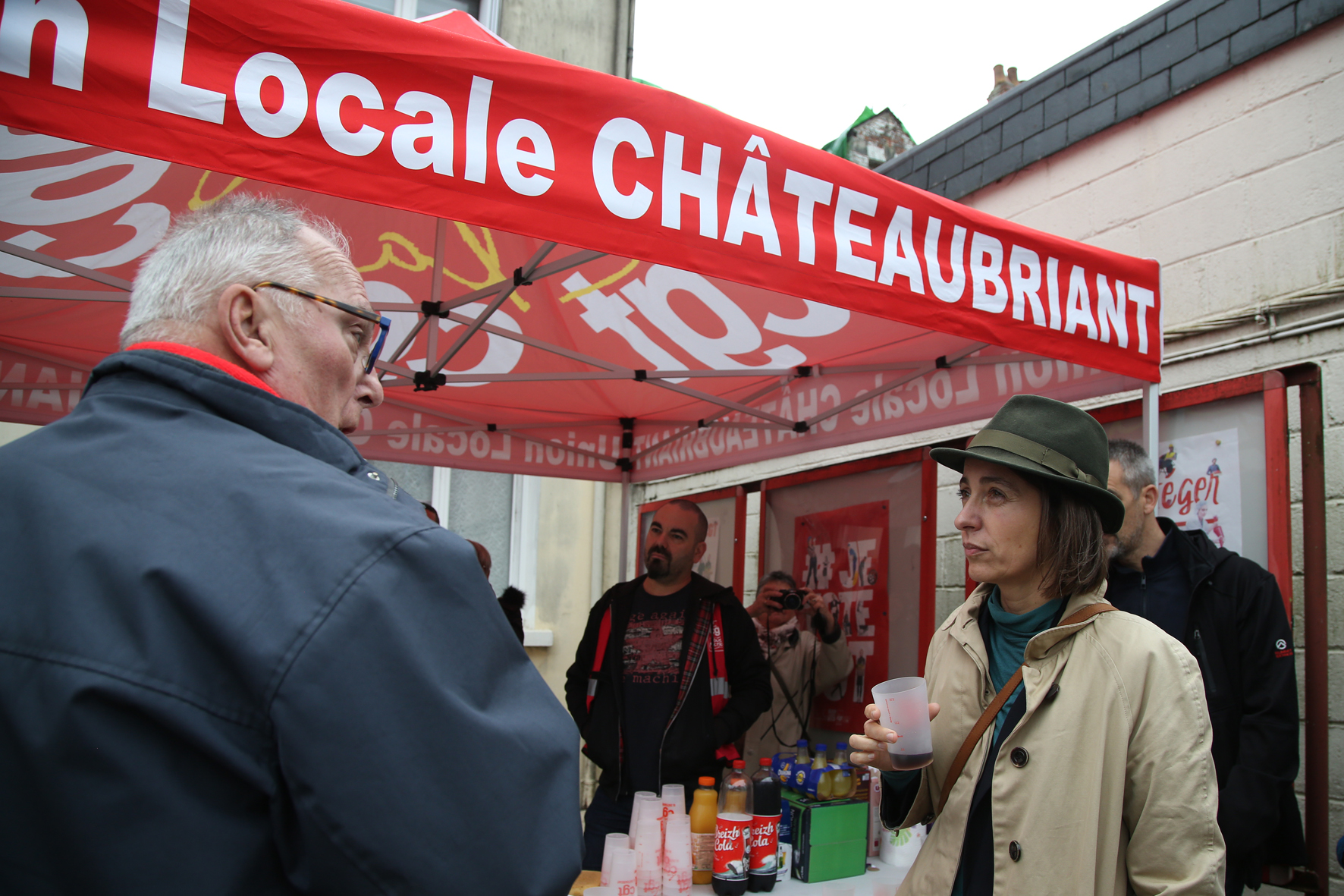 © Photo <acronym title="Patrice Morel">P.M.</acronym> - 20241020-0406.