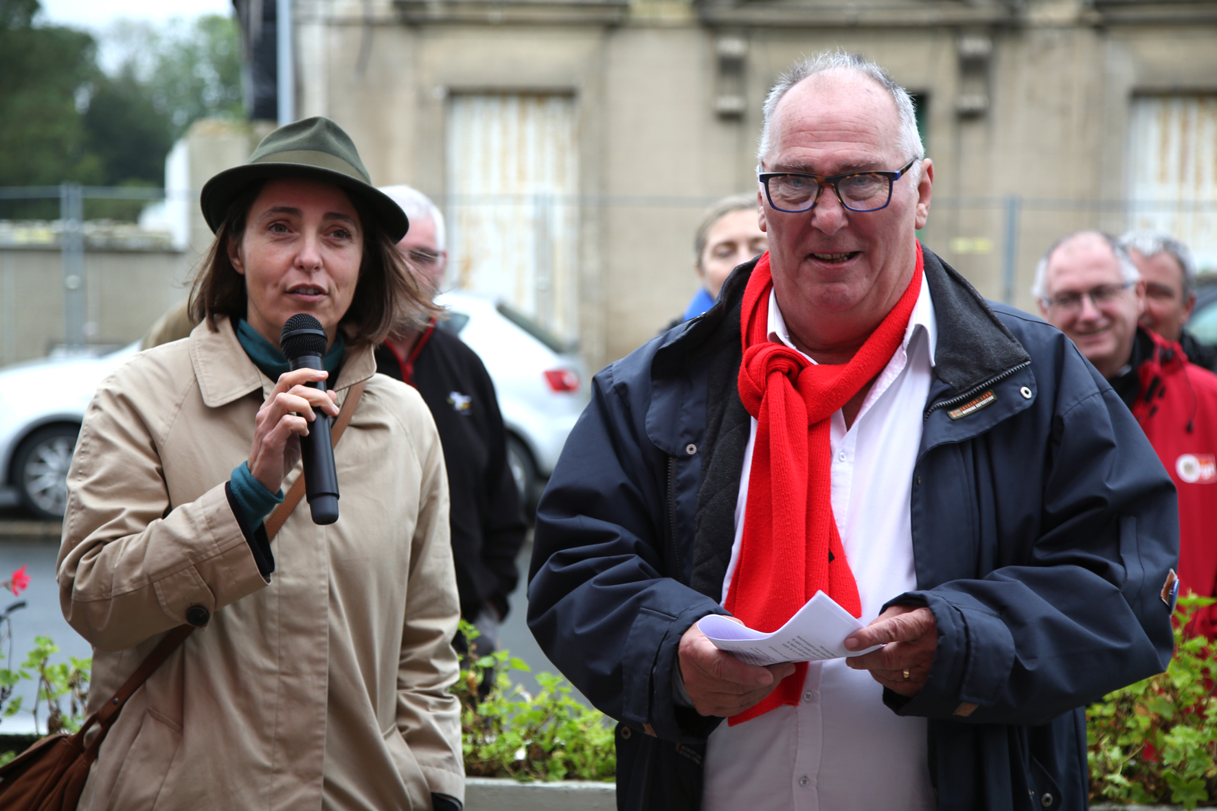© Photo <acronym title="Patrice Morel">P.M.</acronym> - 20241020-0467.