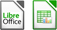 LibreOffice_Calc