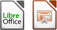 LibreOffice_PresentationImpress