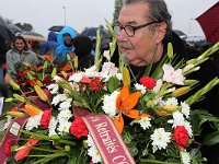 Michel Pacaud (CGT_USR44) Photo : 20161023 CeremonieChateaubriant 9076 © Photo Patrice MOREL 0624933210 image-in@patcatnats.fr