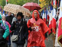 Photo : 20161023 CeremonieChateaubriant 9137 © Photo Patrice MOREL 0624933210 image-in@patcatnats.fr