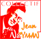 Collectif Jean de Neyman