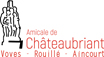 Amicale Châteaubriant-Voves-Rouyillé-Aincourt