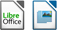 LibreOffice_Writer