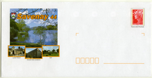 cp036 collection enveloppe1 savenay 96dpi 2