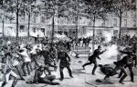 1 mai 1891