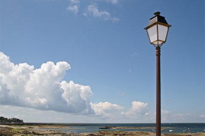 <p>Piriac</p>