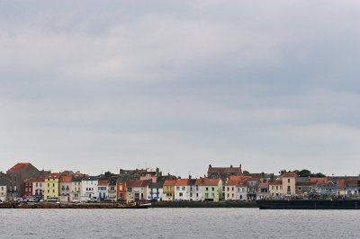 <p>Paimboeuf (Voir rubrique Reportages <a href='https://patcatnats.fr/spip.php?article170' class="spip_in">"Au fil de l'eau "</a>)</p>