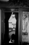 L’entrée